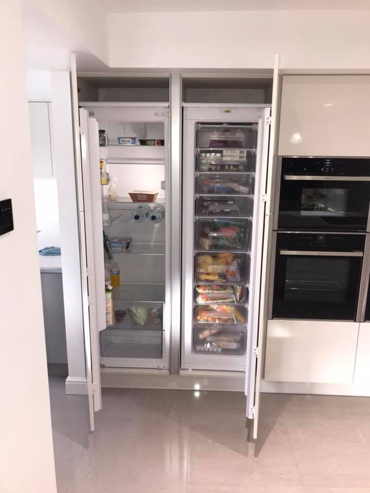 interiors project 56