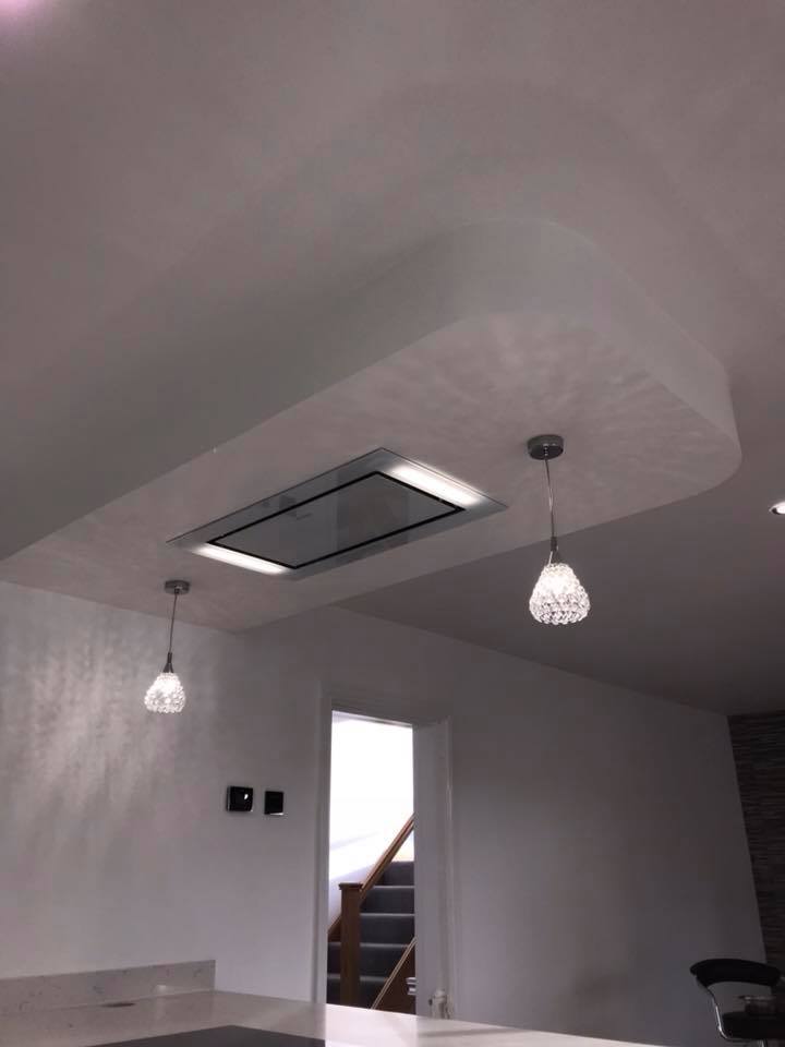 interiors project 54