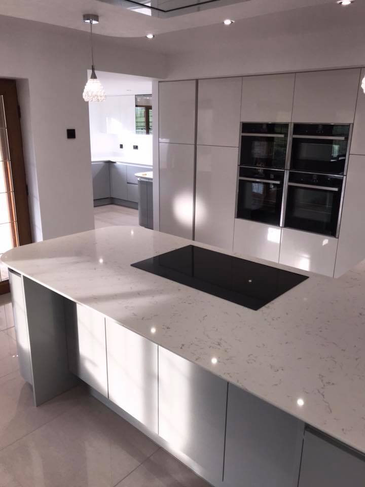 interiors project 53