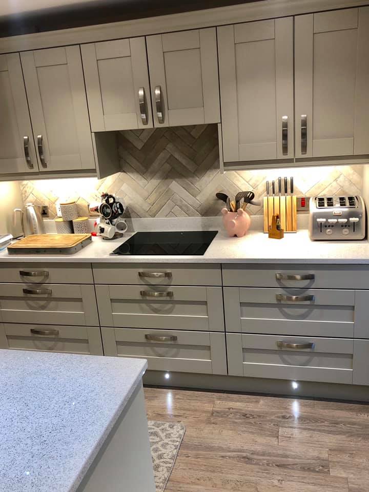 interiors project 44