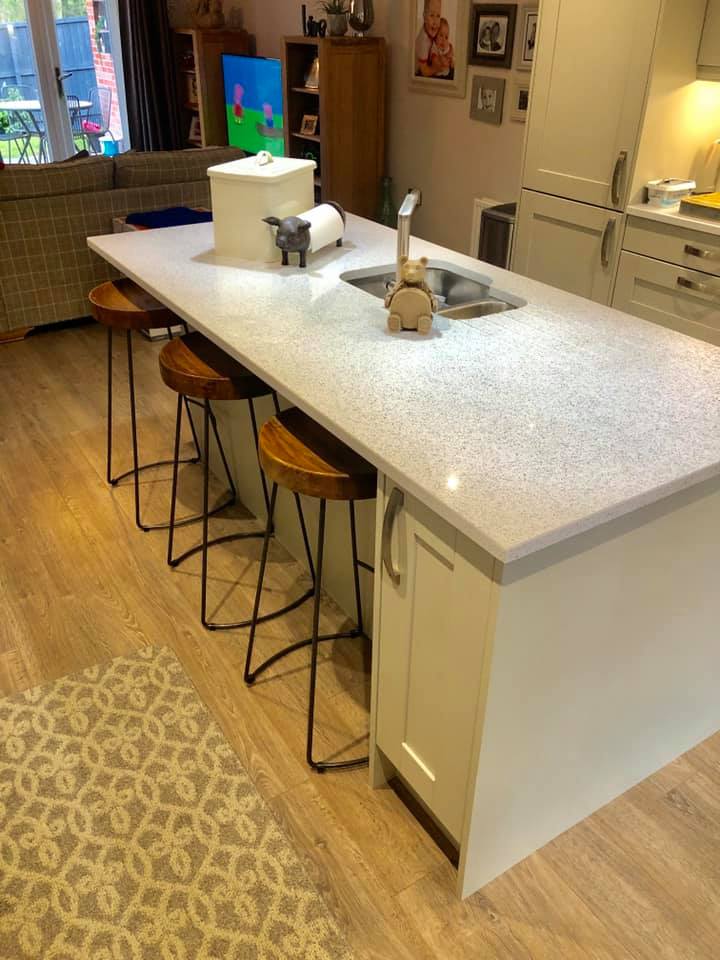 interiors project 45