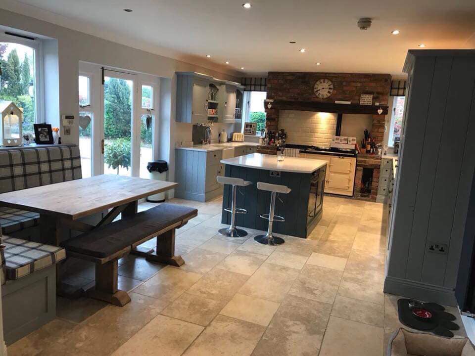 interiors project 47