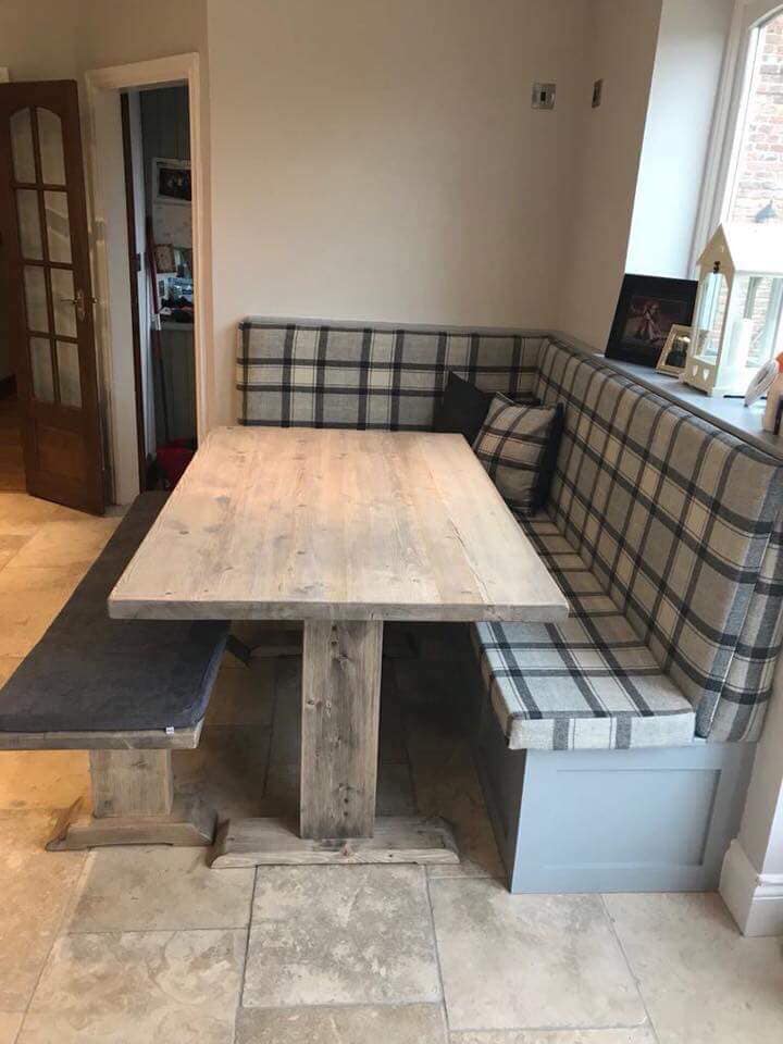 interiors project 48