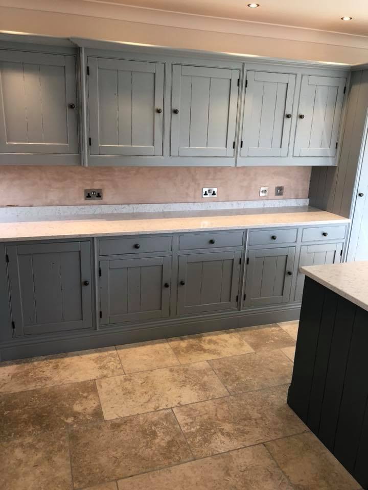 interiors project 49