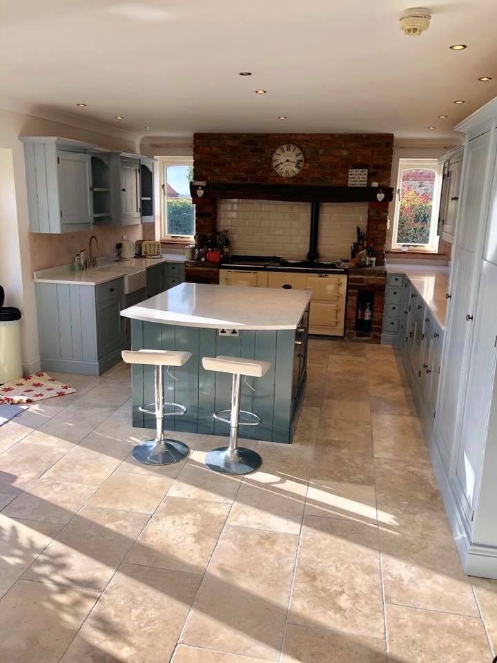 interiors project 50