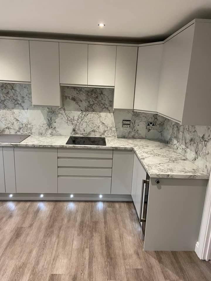 interiors project 67