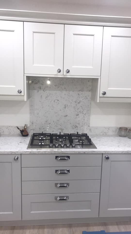 interiors project 30