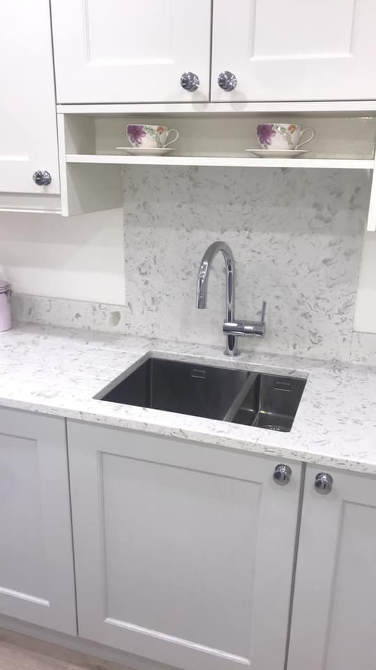 interiors project 31