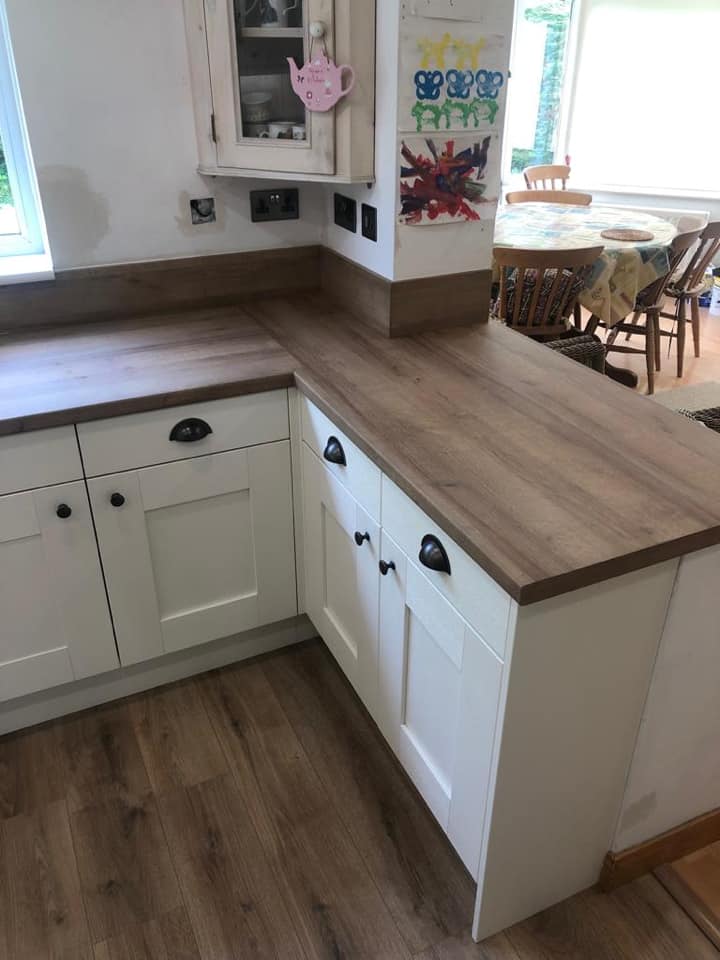 interiors project 32