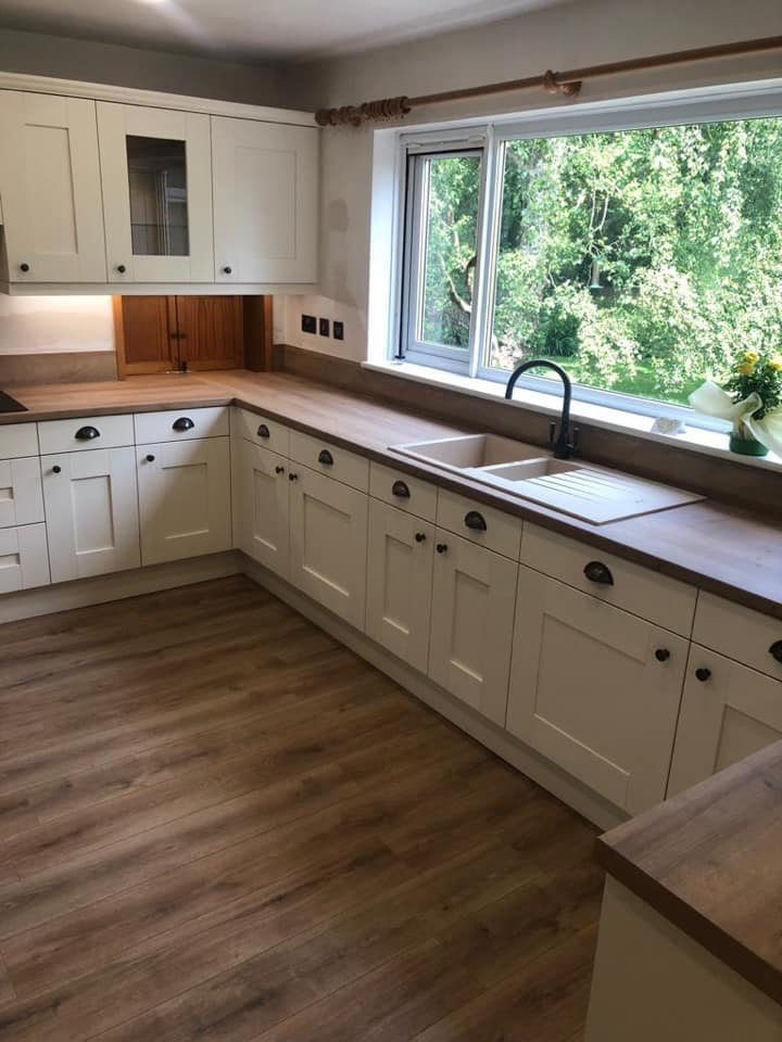 interiors project 33