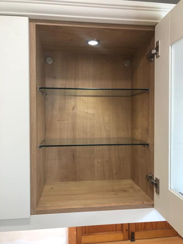 interiors project 34