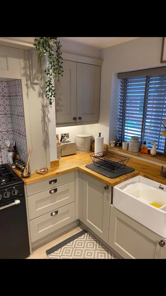 interiors project 36