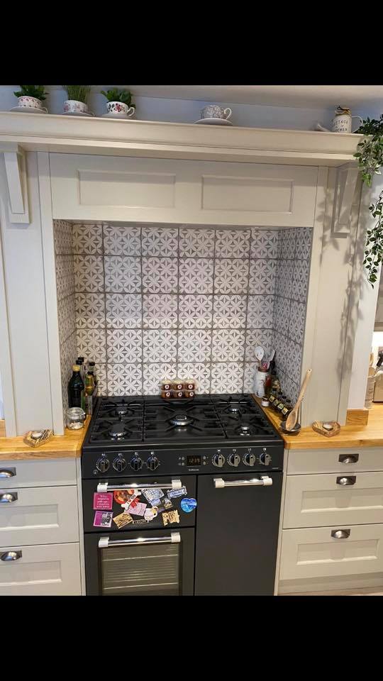 interiors project 37