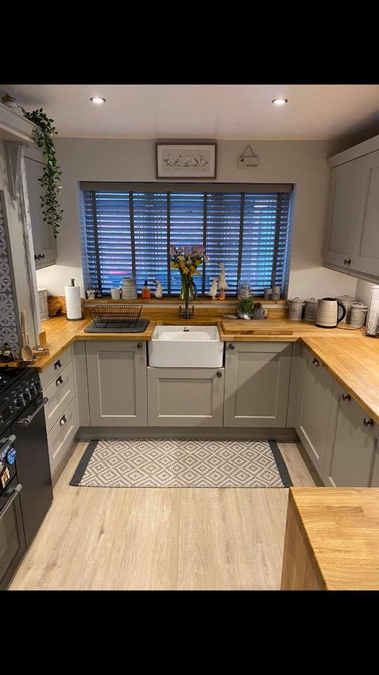 interiors project 38