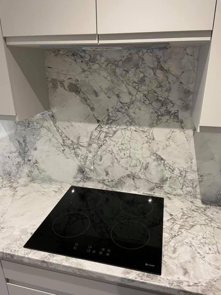 interiors project 68