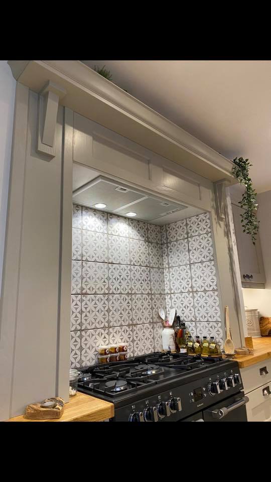 interiors project 39