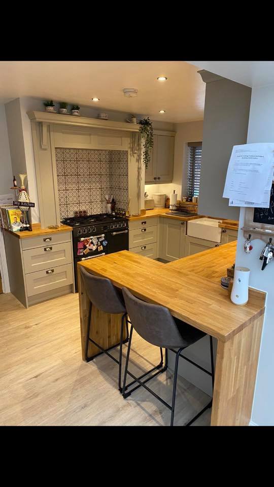 interiors project 40