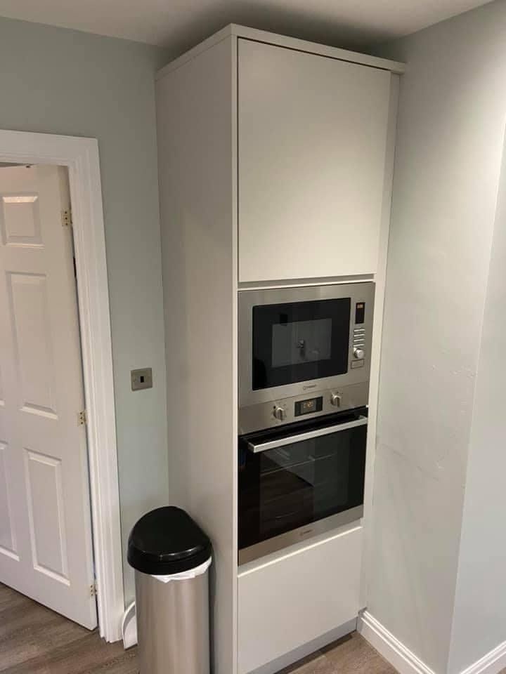 interiors project 66