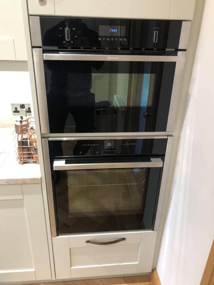 interiors project 23