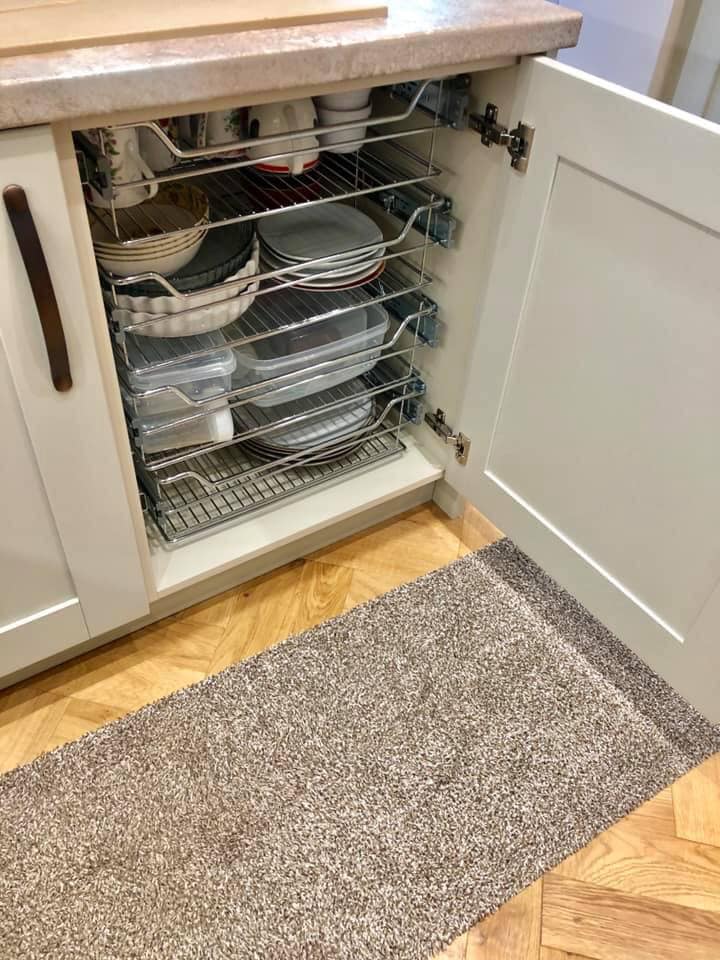 interiors project 24