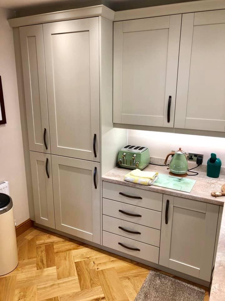 interiors project 25