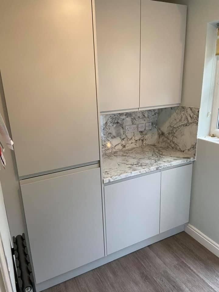 interiors project 64