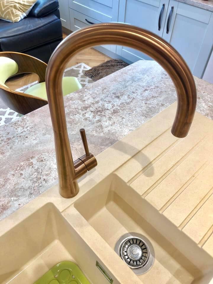 interiors project 26