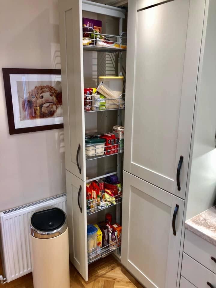 interiors project 27