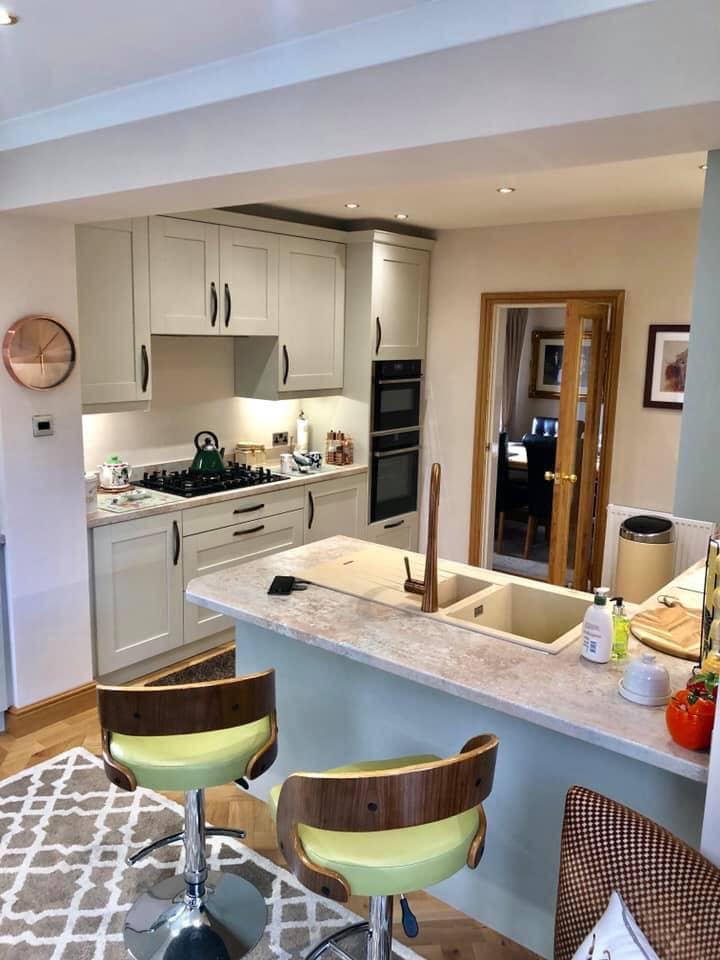 interiors project 28