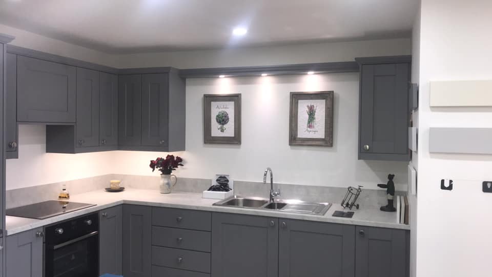 interiors project 29