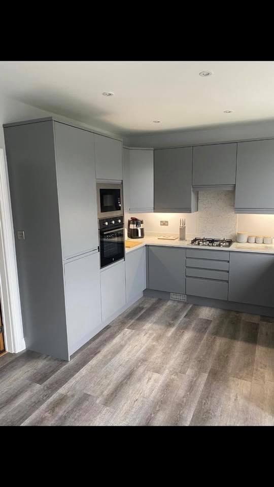 interiors project 63