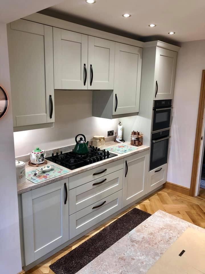 interiors project 41