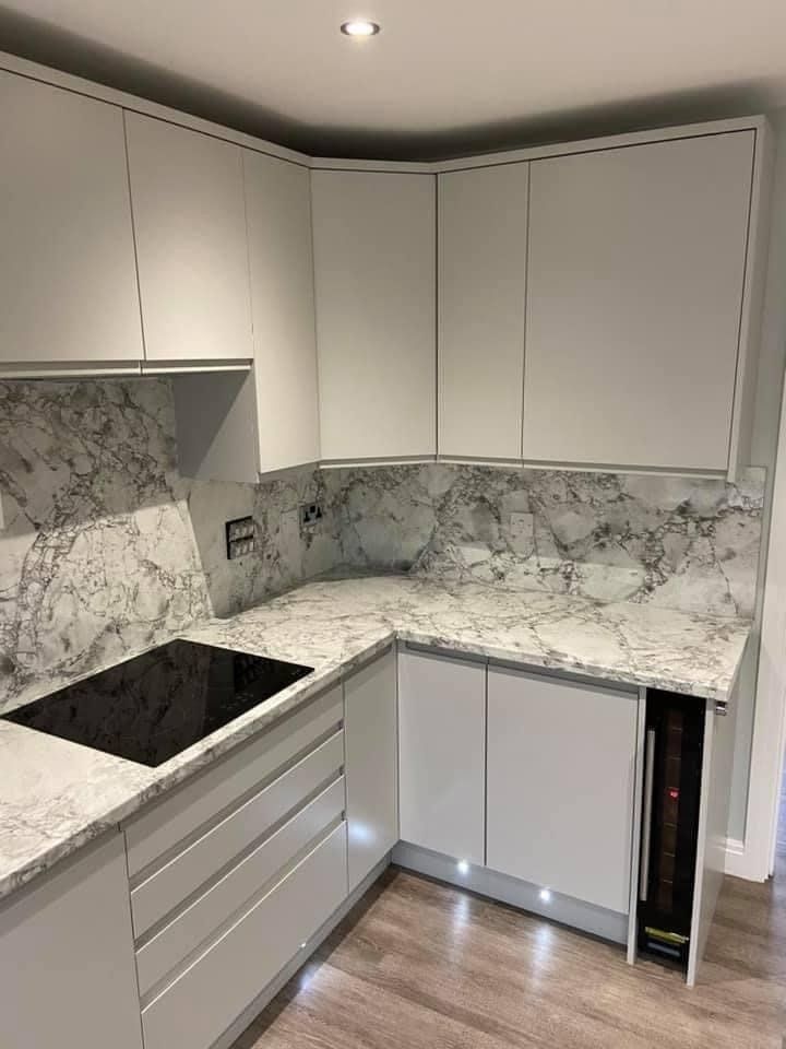 interiors project 65