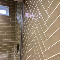 Tiling & Flooring 2