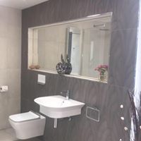 Tiling & Flooring 18
