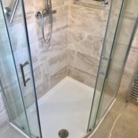 Tiling & Flooring 16