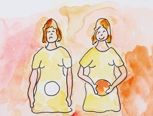 Coaching-Kurse in Essen für Frauen, FLINTA, Männer