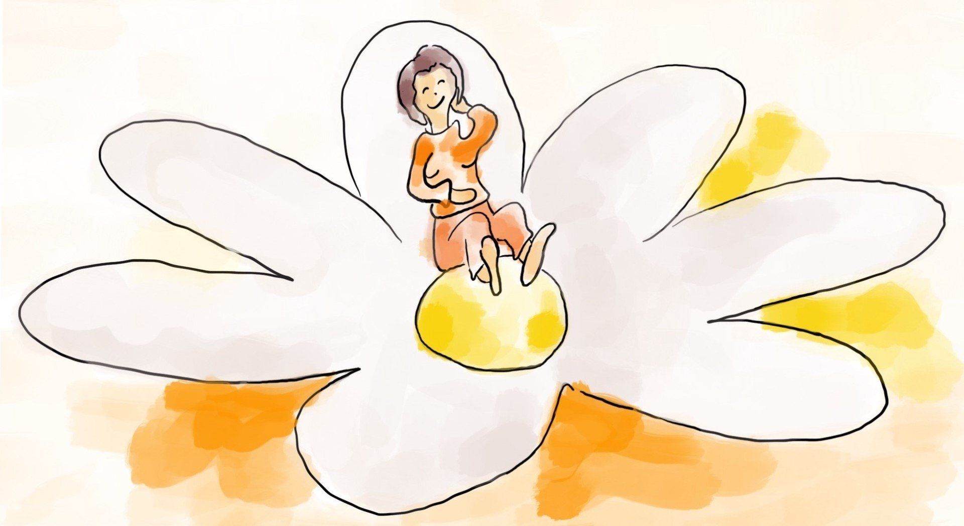 Warum Autogenes Training?