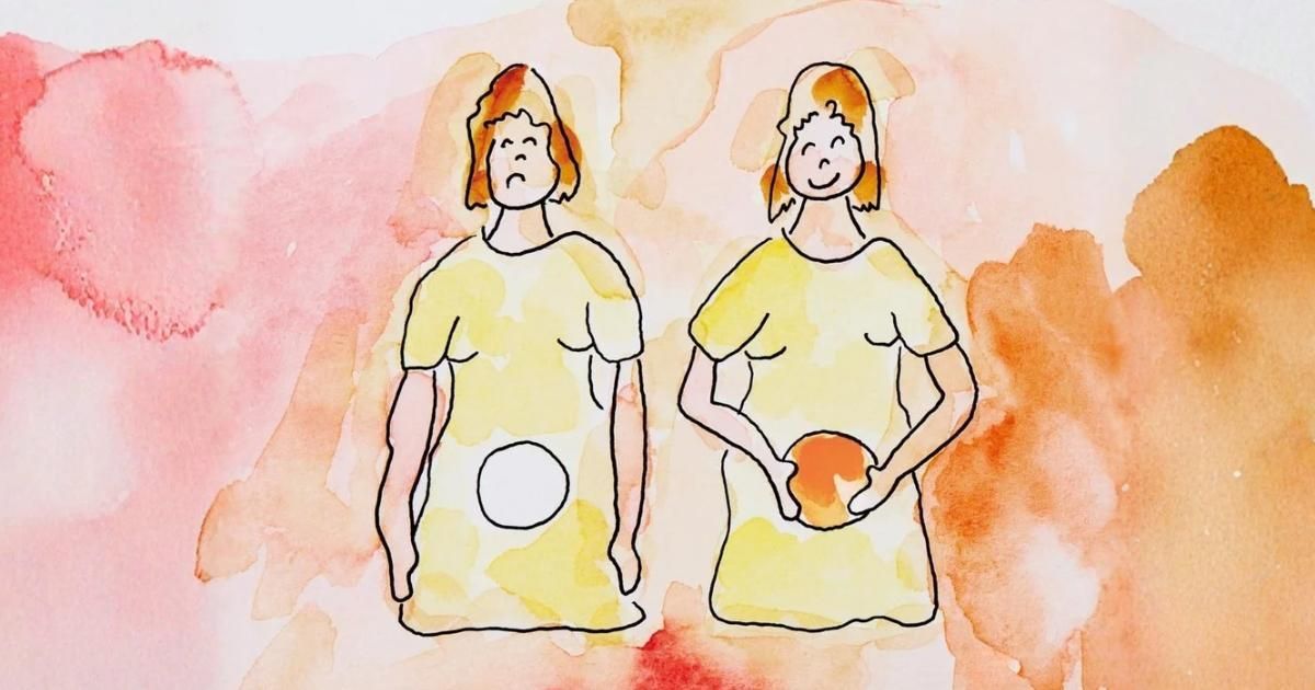 Coaching-Kurse Essen Frauen FLINTA Männer Ursula Höhl