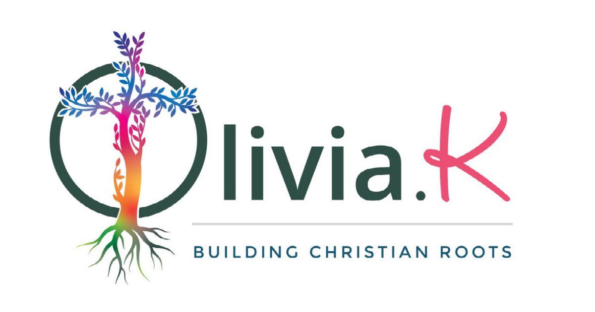 Building Roots Logo About | Building Christian Roots