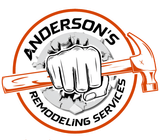 Home Remodeling in Paris, TN | Anderson's Remodeling Services