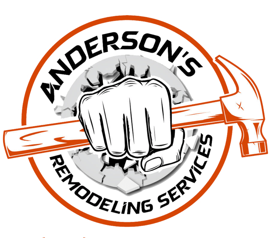 Home Remodeling in Paris, TN | Anderson's Remodeling Services