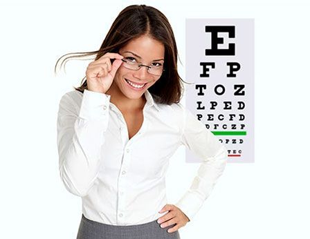ÓPTICA MARTEL - médico oftalmólogo