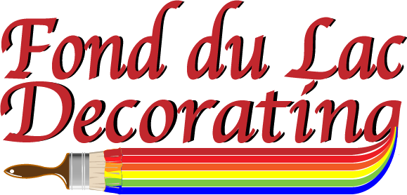 Fond Du Lac Decorating, Inc.