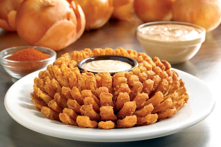 OUTBACK 