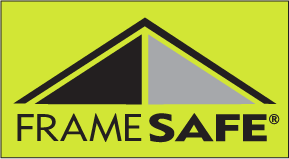 BMurphy General Contractor certification