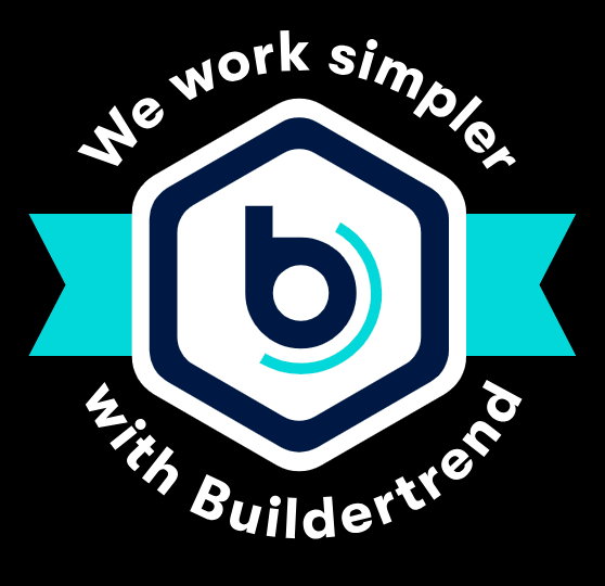 BMurphy General Contractor certification