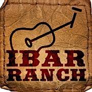 ibar+ranch+gunnison