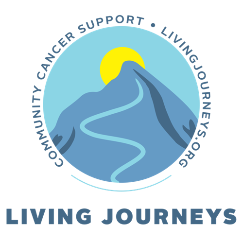 living+journeys+crested+butte