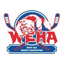 west+elk+hockey+association